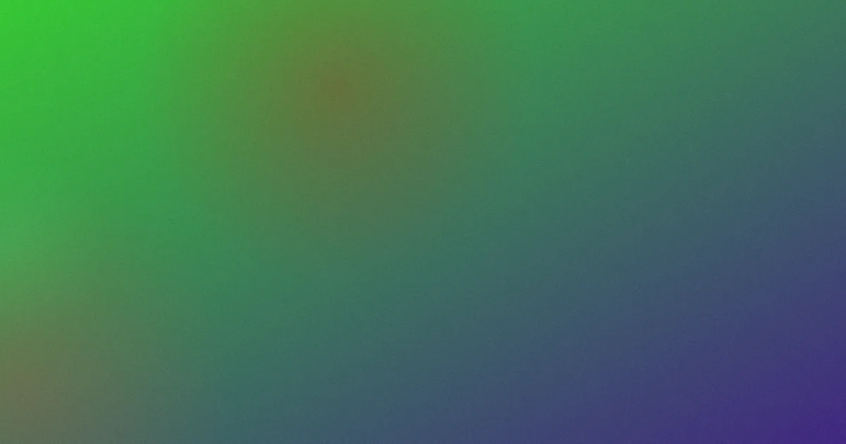测试63怎么用？实测拆解