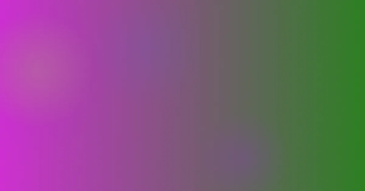 千千阙歌怎么读攻略