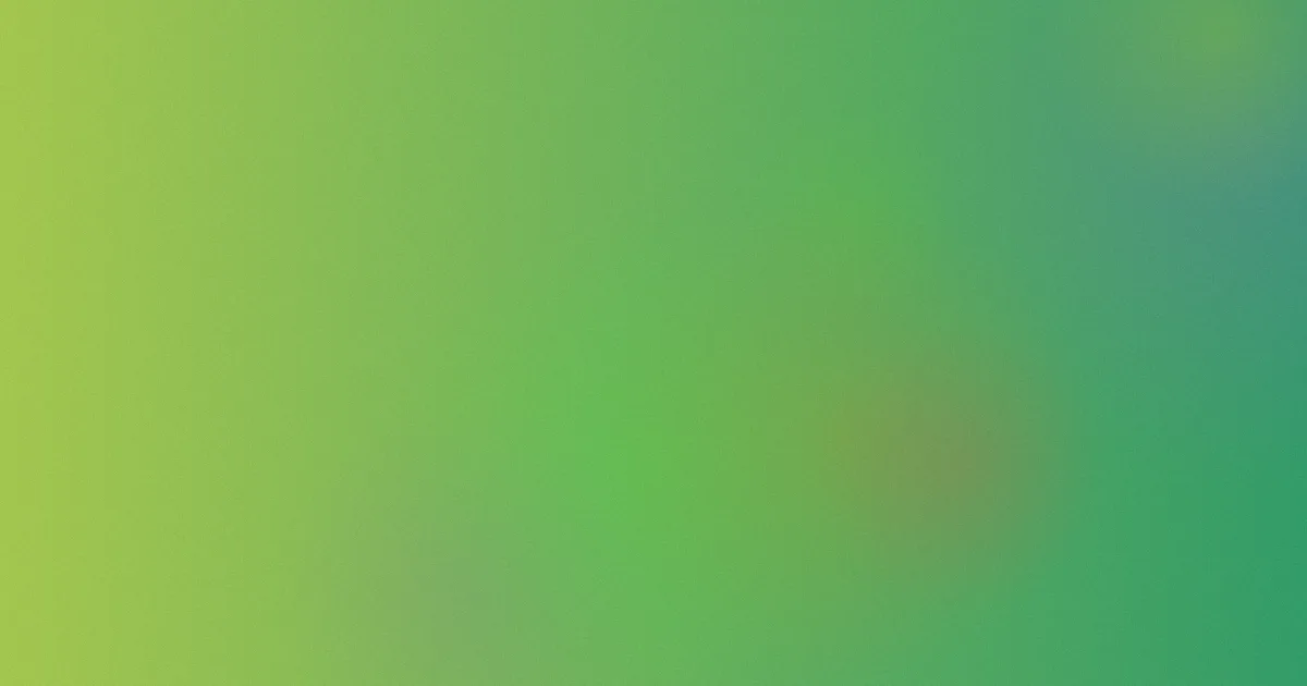 陈松伶避坑：资料与作品怎么辨真